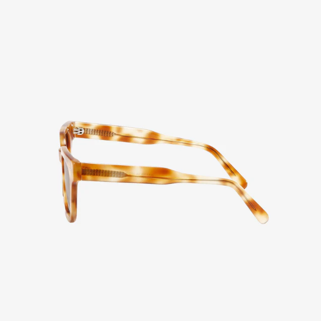 Tortoiseshell Sunglasses