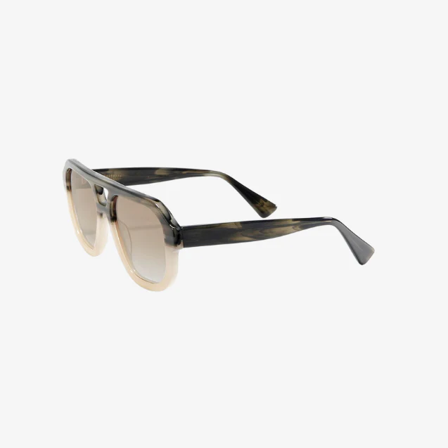 Stylish Retro Sunglasses
